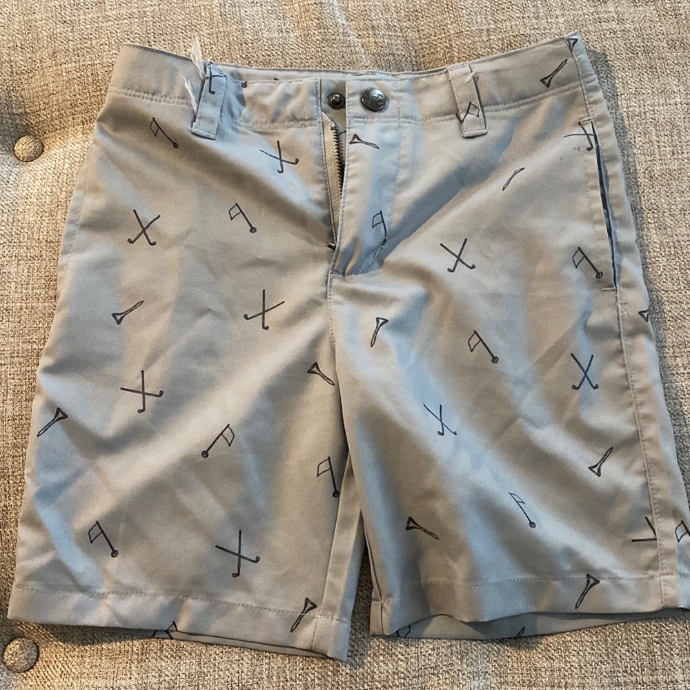 4T